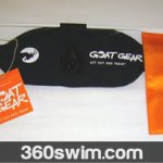 Aquaspotter Review: Swimming Safety In Open Water