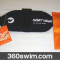 Aquaspotter Review: Swimming Safety In Open Water