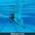 The Most Useful Drill for Each Stroke