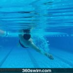 The Most Useful Drill for Each Stroke