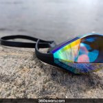 The Viking Legacy - One goggle to rule them all