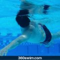 What Is Bilateral Breathing? (Does Bilateral Breathing Mean Breathing Bilaterally?)