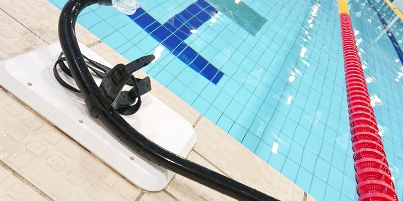 How To Breathe With Swimmer's Snorkel (Front/Center Mount Snorkel)? - Swimming Advice