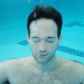 Overcoming My Fear Of Water - Tips For Beginners Of All Ages (Kids, Adults)