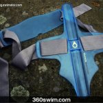 The Lost Art of Tactile Feedback: Lessons from the BluCore Corsuit