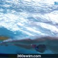 New Breaststroke Rule Adopted by FINA