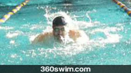 Why Is Swimming Butterfly So Scary? (Top 5 Most Common Butterfly Mistakes)
