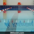 Do Not Let Your Computer Take Over Your Body Posture - Go For a Swim!