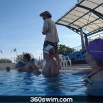 How To Choose Your Swimming Lessons? (Is There One Recipe For All?)