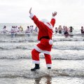 7 Best Gifts for Swimmers (That They Will Actually Use)