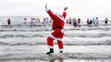 7 Best Gifts for Swimmers (That They Will Actually Use)