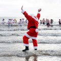 7 Best Gifts for Swimmers (That They Will Actually Use)