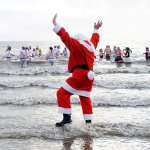 7 Best Gifts for Swimmers (That They Will Actually Use)