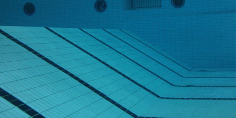 Chemicals And Pools - What You Need To Know (Far Beyond Chlorine) - Swimming Advice