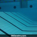 Chemicals And Pools - What You Need To Know (Far Beyond Chlorine)