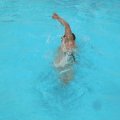 Warm Down Your Way To Recovery
