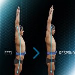 The Ultimate Gift Guide for Swimmers and Triathletes