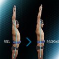 The Ultimate Gift Guide for Swimmers and Triathletes