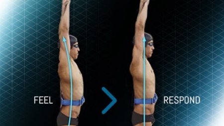 The Ultimate Gift Guide for Swimmers and Triathletes