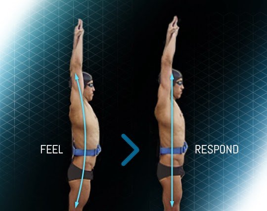 The Ultimate Gift Guide for Swimmers and Triathletes - Swimming Advice