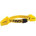 The Technique Toolkit: 7 Swim Products to Help You Swim Faster