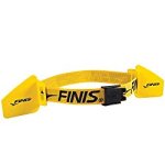 The Technique Toolkit: 7 Swim Products to Help You Swim Faster