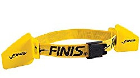 The Technique Toolkit: 7 Swim Products to Help You Swim Faster