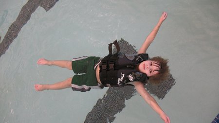 What to Do When You Feel Like You're Drowning (A Beginner's Guide)