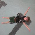 What to Do When You Feel Like You're Drowning (A Beginner's Guide)