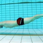 Extreme Apnea And The Guinness World Record (How Long Can You Hold Your Breath Underwater?)