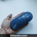 Palm Paddle Review - The World's Smallest Hand Paddle