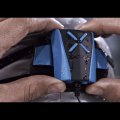 Xmetrics: The Device That Tried to Revolutionize Swim Tracking