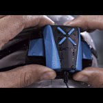 Xmetrics: The Device That Tried to Revolutionize Swim Tracking