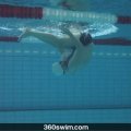 How to Do a Flip Turn: Part 1 - Mastering the Flip