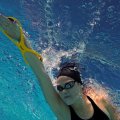 3 Swim Tools That Force You to Have Better Technique