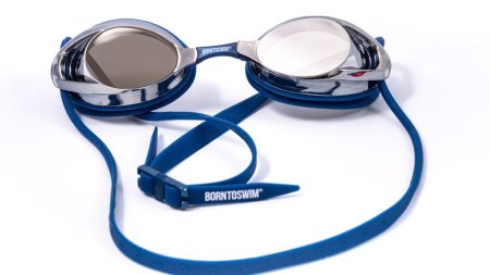 Choosing The Right Goggles For You