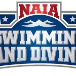 How To Get A Swimming Scholarship In USA? (Higher Education And Top Swimming Combined)
