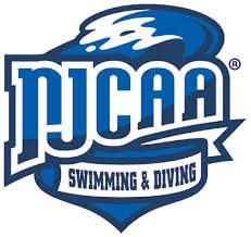 National Junior College Athletics Association