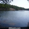 The Hidden Dangers of Dirty Water: A Swimmer's Guide to Infections
