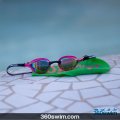 Top 10 Things To Consider When Buying Swimming Goggles