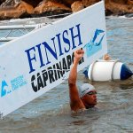 A Pro's Guide to Open Water Swimming for Beginners