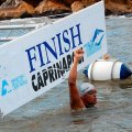 A Pro's Guide to Open Water Swimming for Beginners