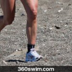 Swim To Run, Run To Swim: If Navy Seals Can Do It, Why Not You?