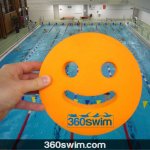 The Ultimate Guide to Swim Workouts: Best Apps and Databases