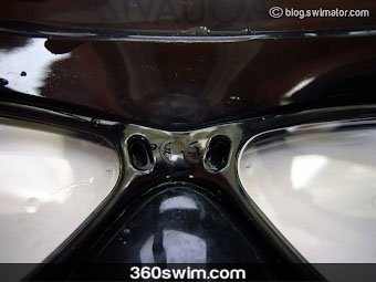The perfect vision - Just like your regular glasses