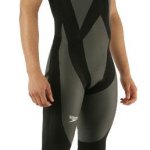 New LZR Racer Suit (Helping Flotation And Streamlining Your Body)