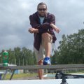 A Collection of Our Best Swim Tips