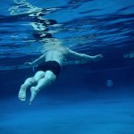 Do You Know How To Swim Breaststroke? (Top 5 Most Common Breaststroke Mistakes)