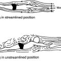 How to Streamline in Swimming (And Why It's the Fastest Position in the Pool)