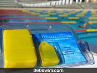 Wetronome - The Metronome For Swimmers - Swimming Advice